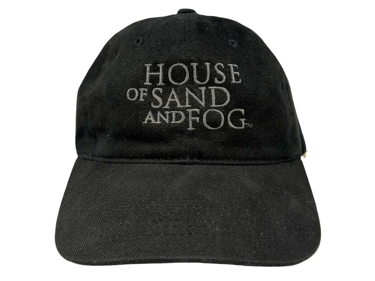 House Of Sand And Fog Hat