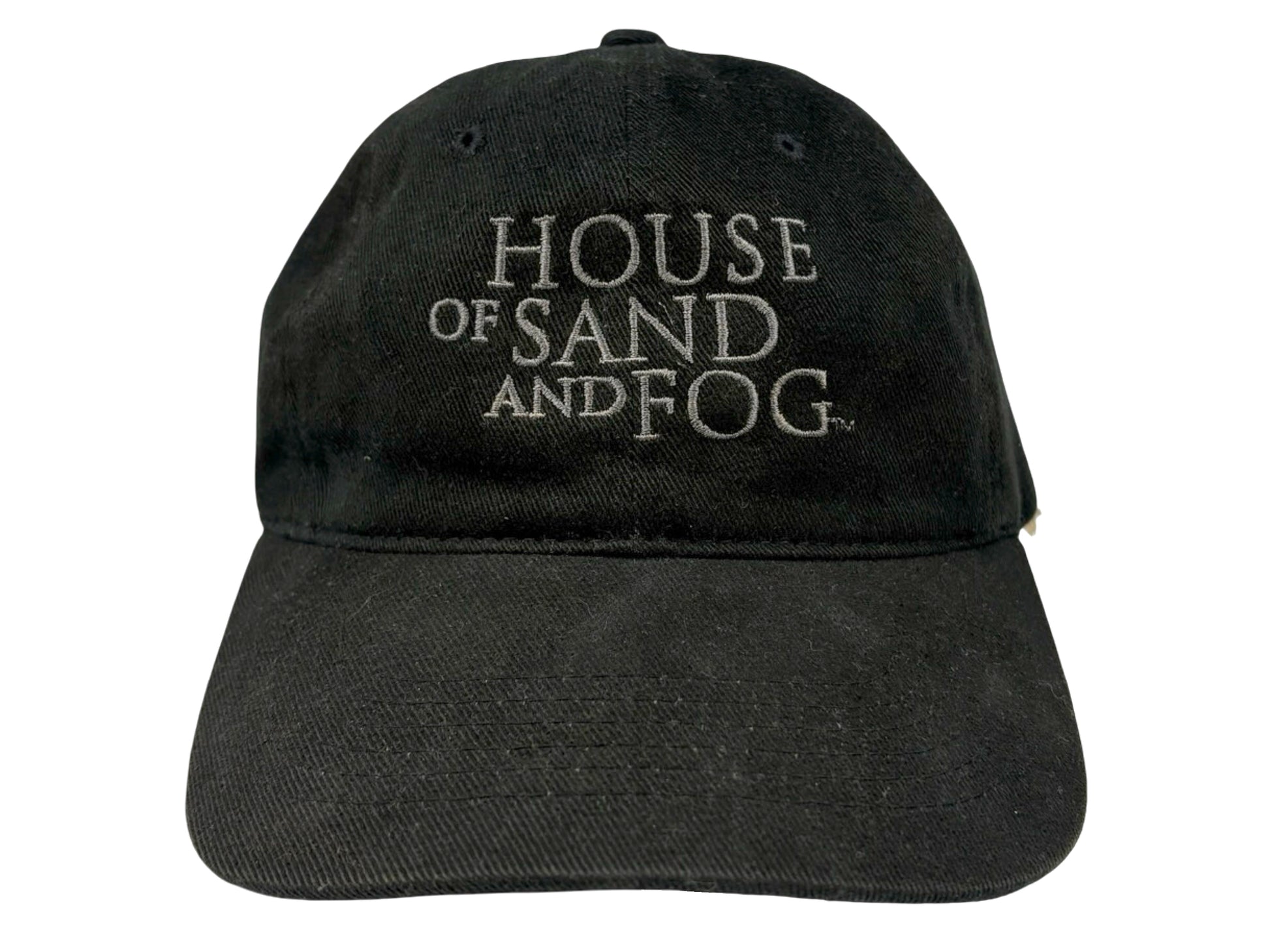 House Of Sand And Fog Hat