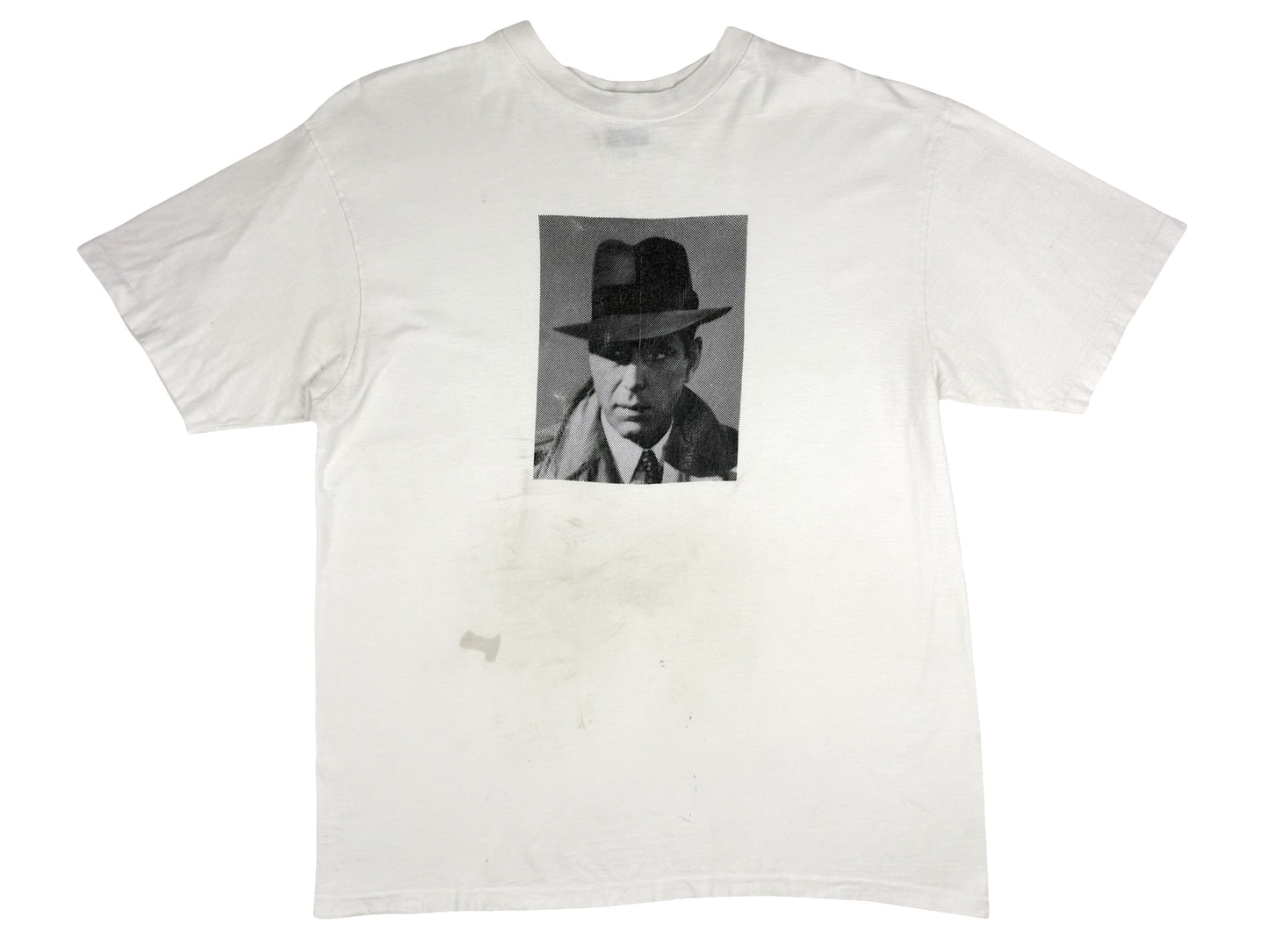 Humphrey Bogart T-Shirt