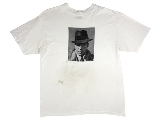 Humphrey Bogart T-Shirt