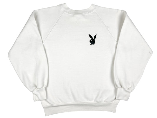 Playboy Sweatshirt