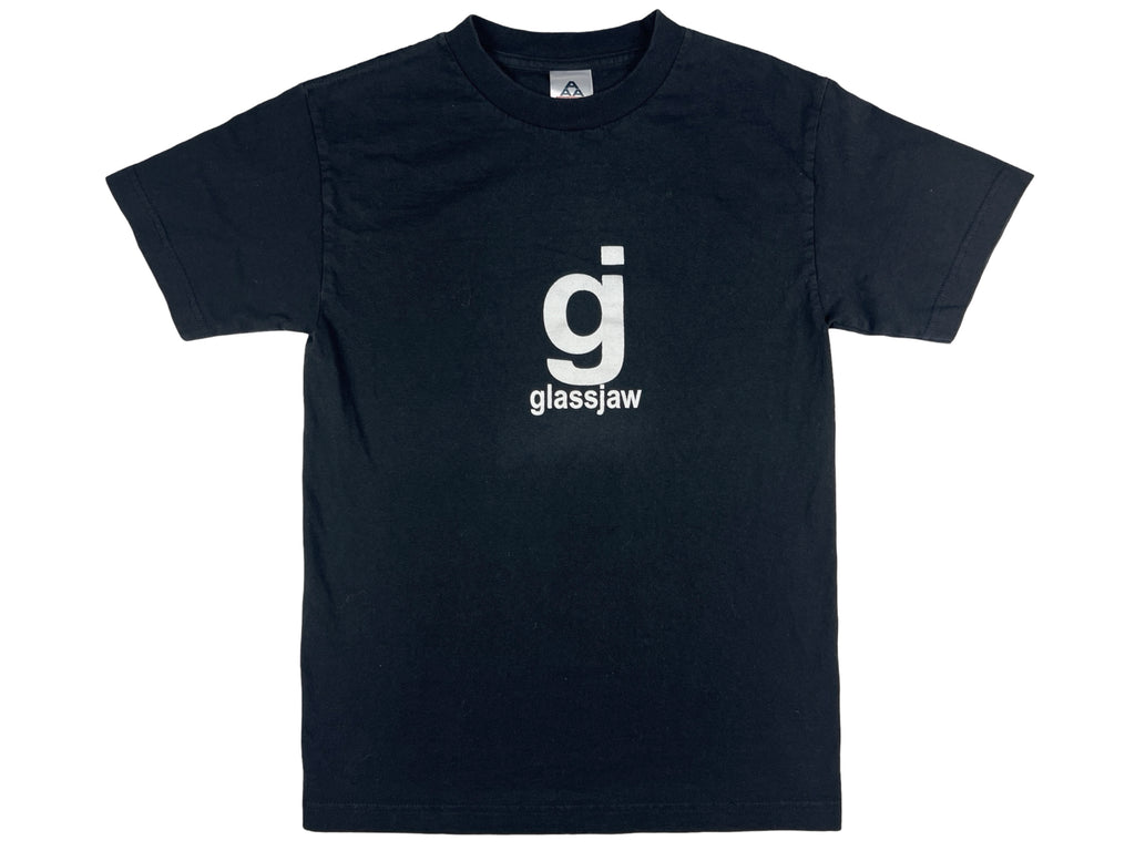 Glassjaw T-Shirt