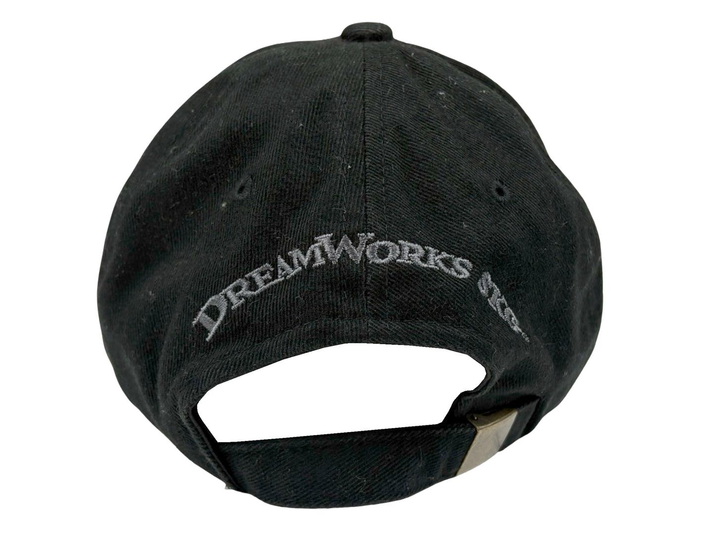 House of Sand & Fog Hat