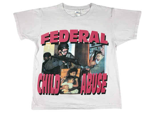 Vintage Elian Miami T-Shirt