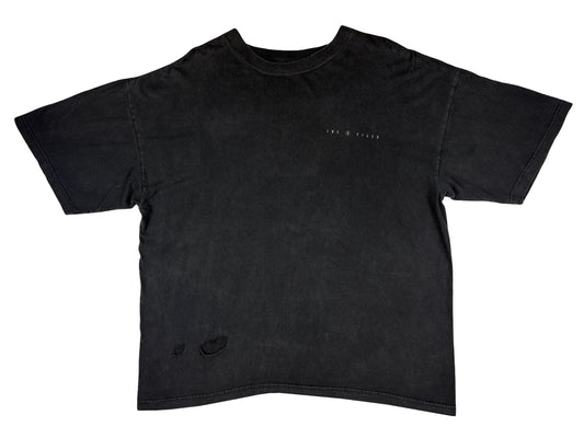 The X-Files 'Home' T-Shirt