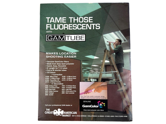 American Cinematographer Magazine Natural Born Killers November 1994