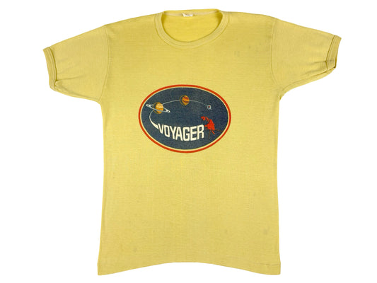Voyager T-Shirt