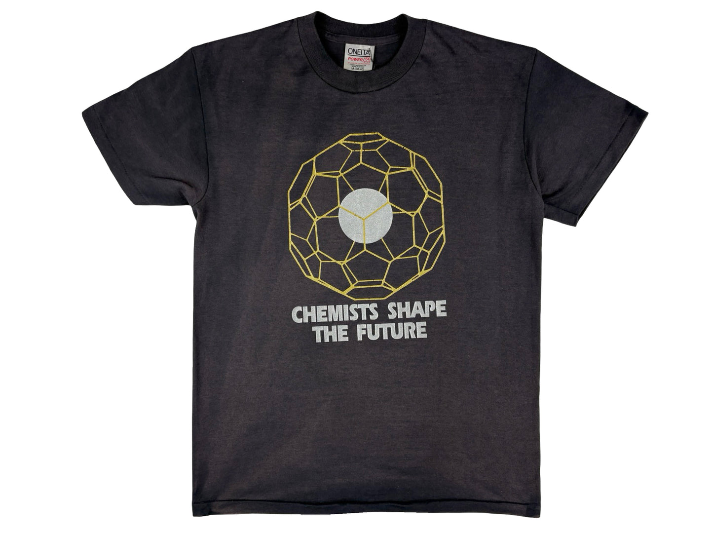 Chemists Shape The Future T-Shirt