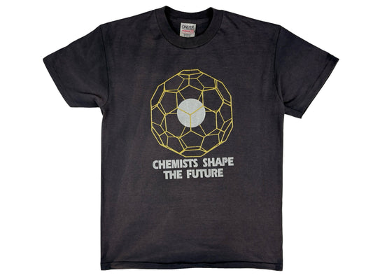 Chemists Shape The Future T-Shirt