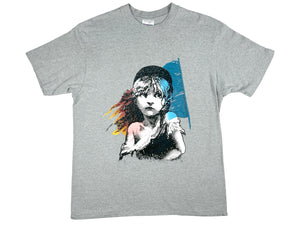 Les Miserables T-Shirt