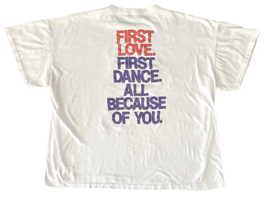 Dirty Dancing T-Shirt