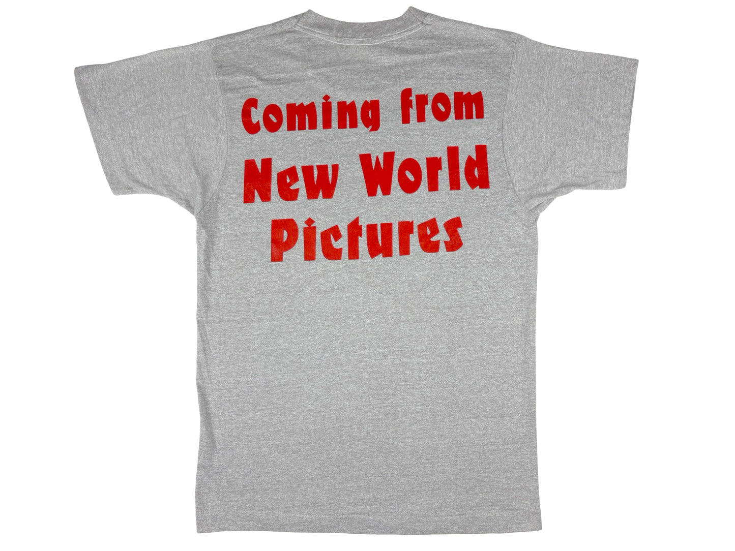 I'm Beyond Therapy T-Shirt