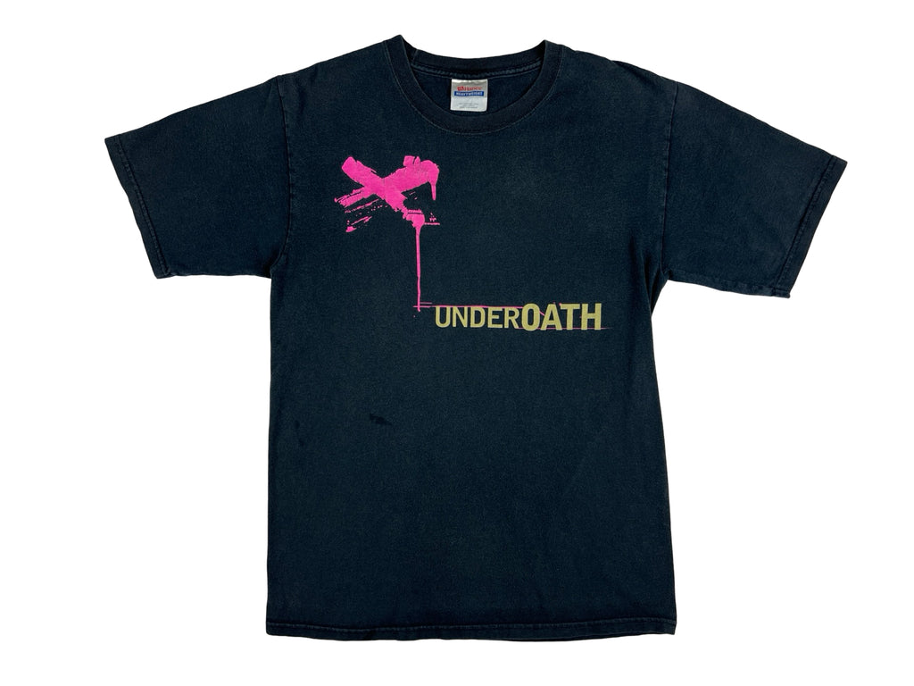 Underoath T-Shirt