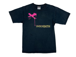 Underoath T-Shirt