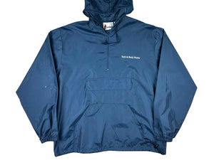 Bath &  Body Works Windbreaker