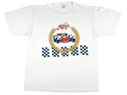 Vintage Indy 500 1989 T-Shirt
