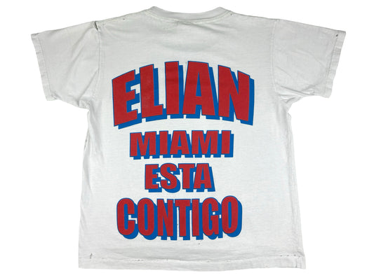 Elian Miami T-Shirt