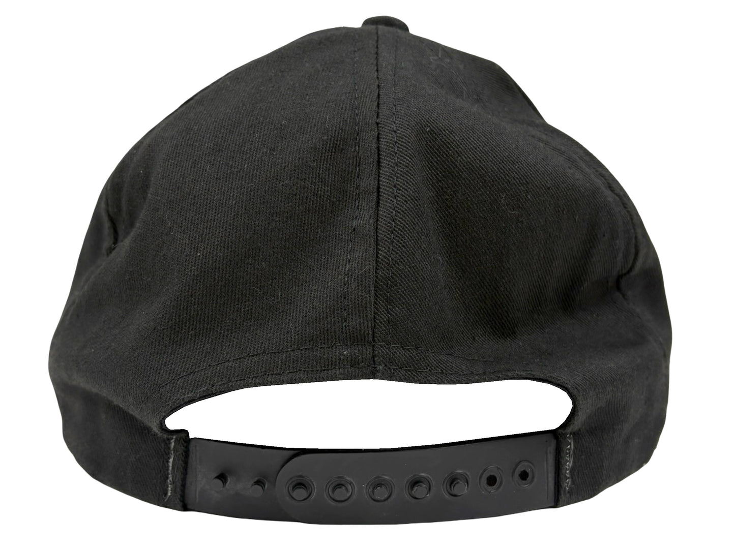 NBA Inside Stuff Snapback Hat