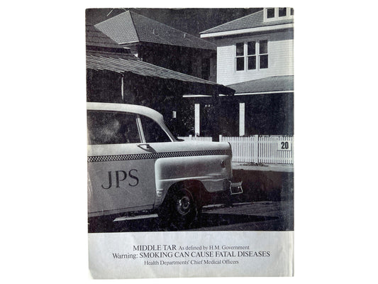 The Face Magazine April 1990