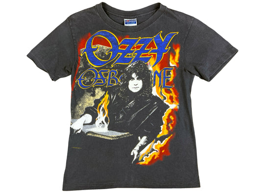 Vintage Ozzy Osbourne T-Shirt