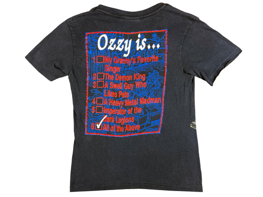 Ozzy Osbourne T-Shirt