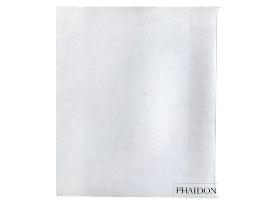 Mike Kelley Phaidon Book