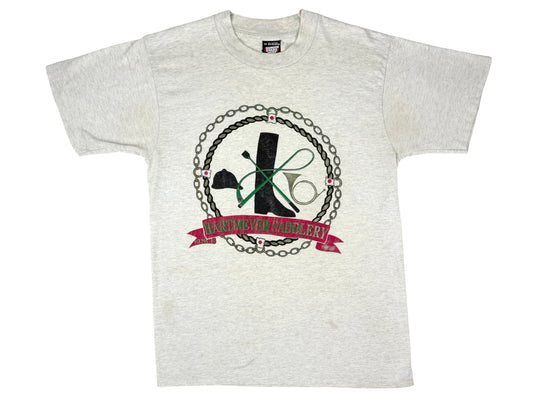 Hartmeyer Saddlery T-Shirt