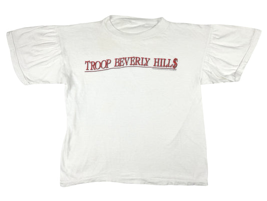 Troop Beverly Hills T-Shirt