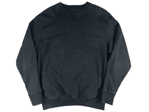 Surface 2 Air Paris Sweatshirt