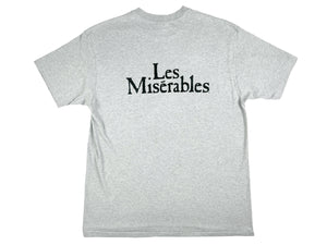 Les Miserables T-Shirt