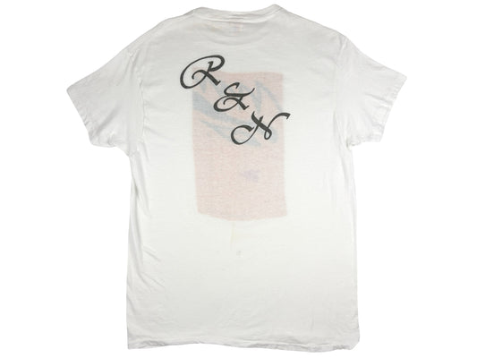 Raymond & Nasser NYC Hair Salon T-Shirt