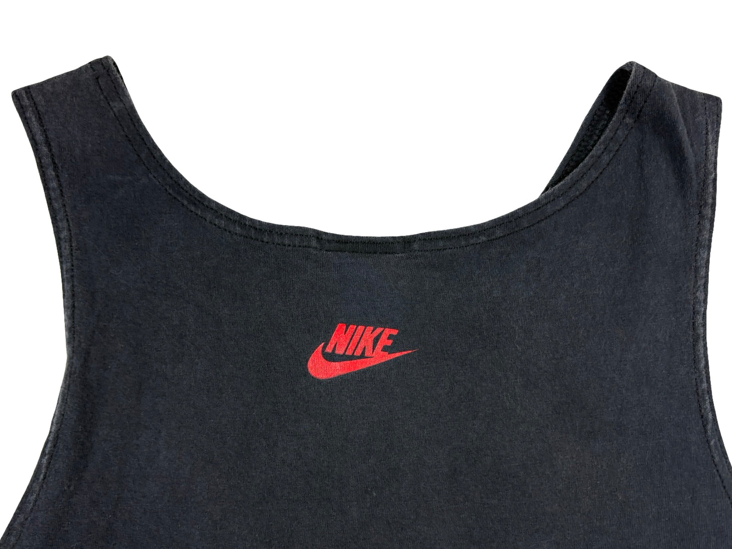 Nike Air Jordan Tank Top