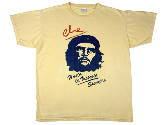 Che Guevara T-Shirt