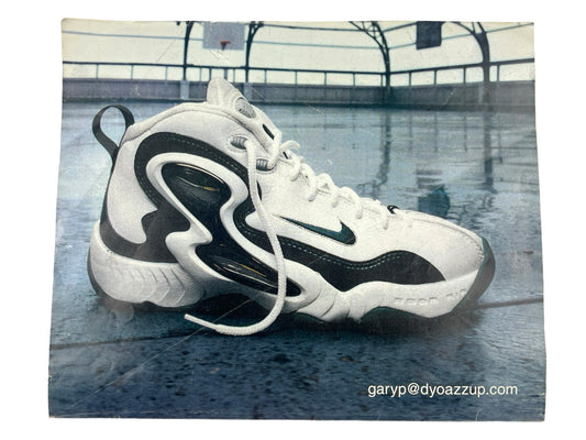 Rolling Stone Magazine Spice Girls July 1997