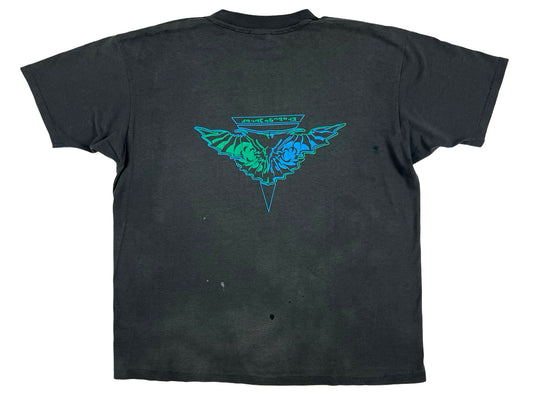 Star Trek 'The Next Generation' Romulan Warbird T-Shirt