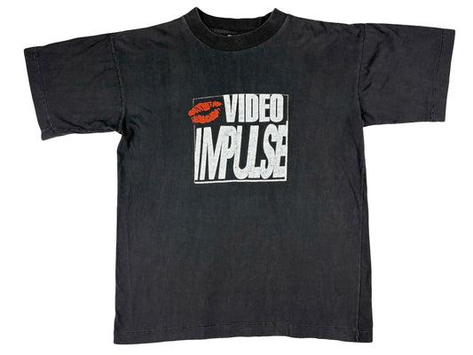 Video Impulse T-Shirt