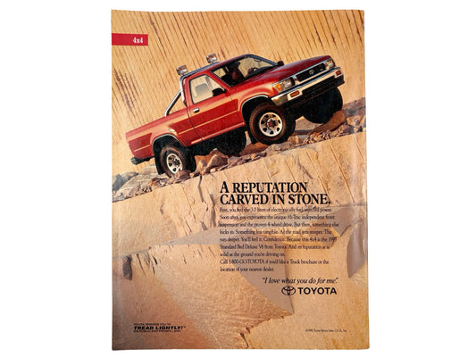 GQ Magazine October 1993 Johnny Depp