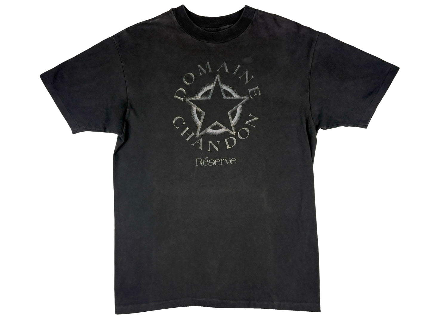Domaine Chandon Reserve T-Shirt