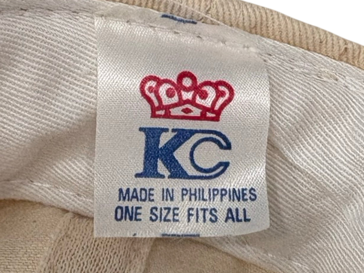 Seinfeld Embroidered Snapback Hat