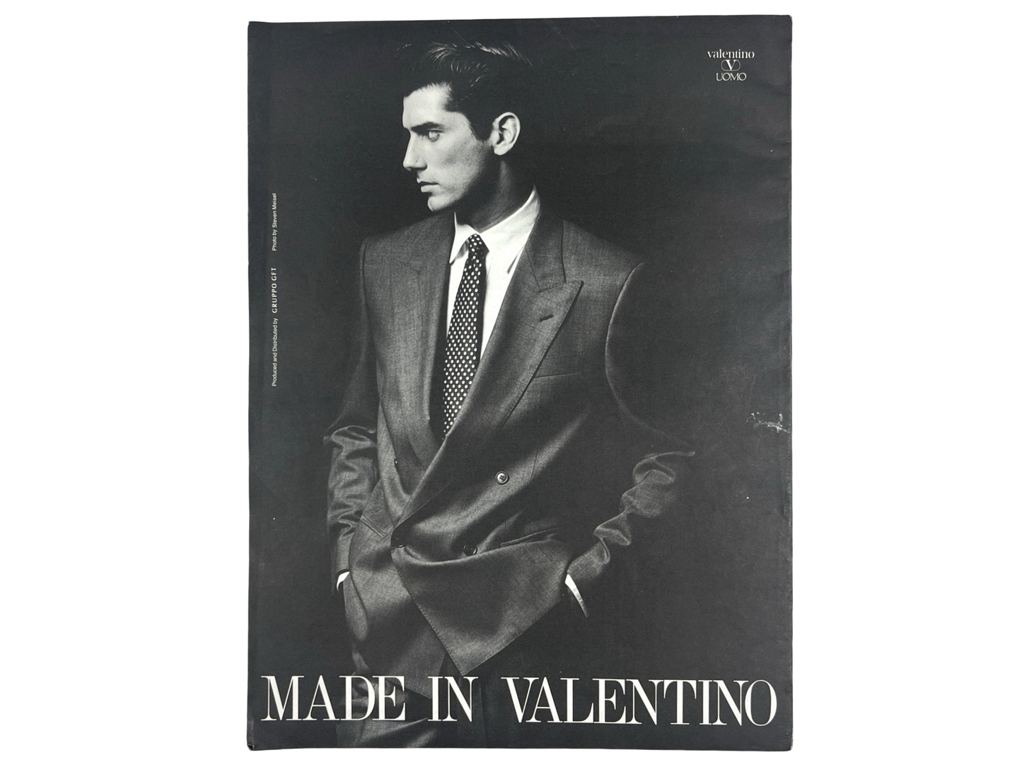 Interview Magazine Tracey Ullman January 1989