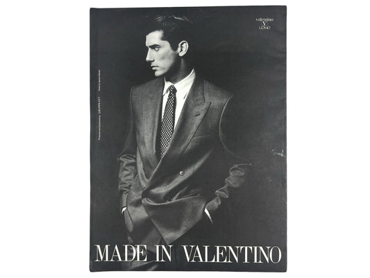 Interview Magazine Tracey Ullman January 1989