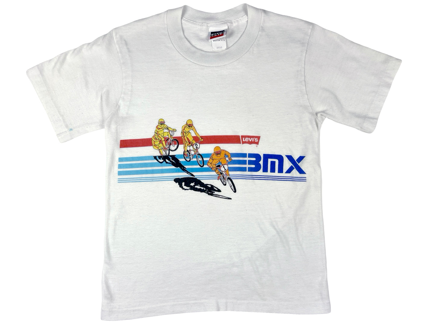 Levi's BMX T-Shirt