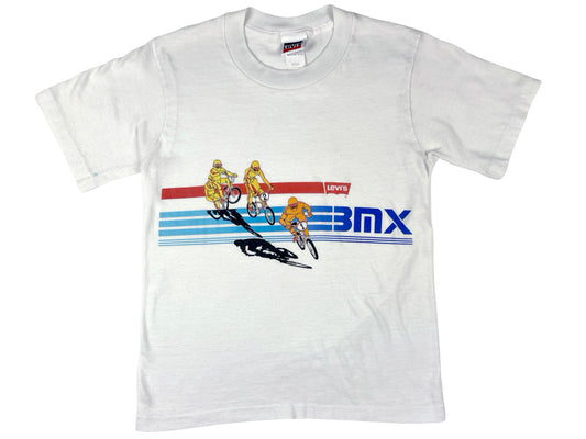 Levi's BMX T-Shirt