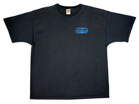 Speed Movie T-Shirt