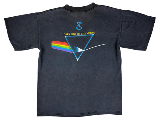 Pink Floyd 'Dark Side of The Moon' T-Shirt