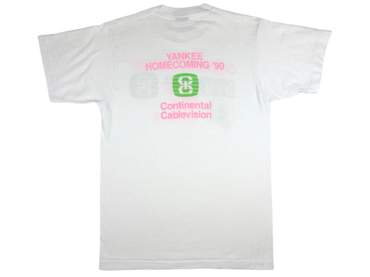 Continental Cablevision Community Access T-Shirt