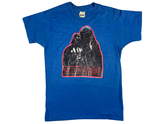 Star Wars Return of the Jedi T-Shirt