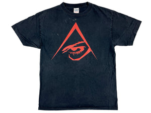 Aeon Flux Movie T-Shirt