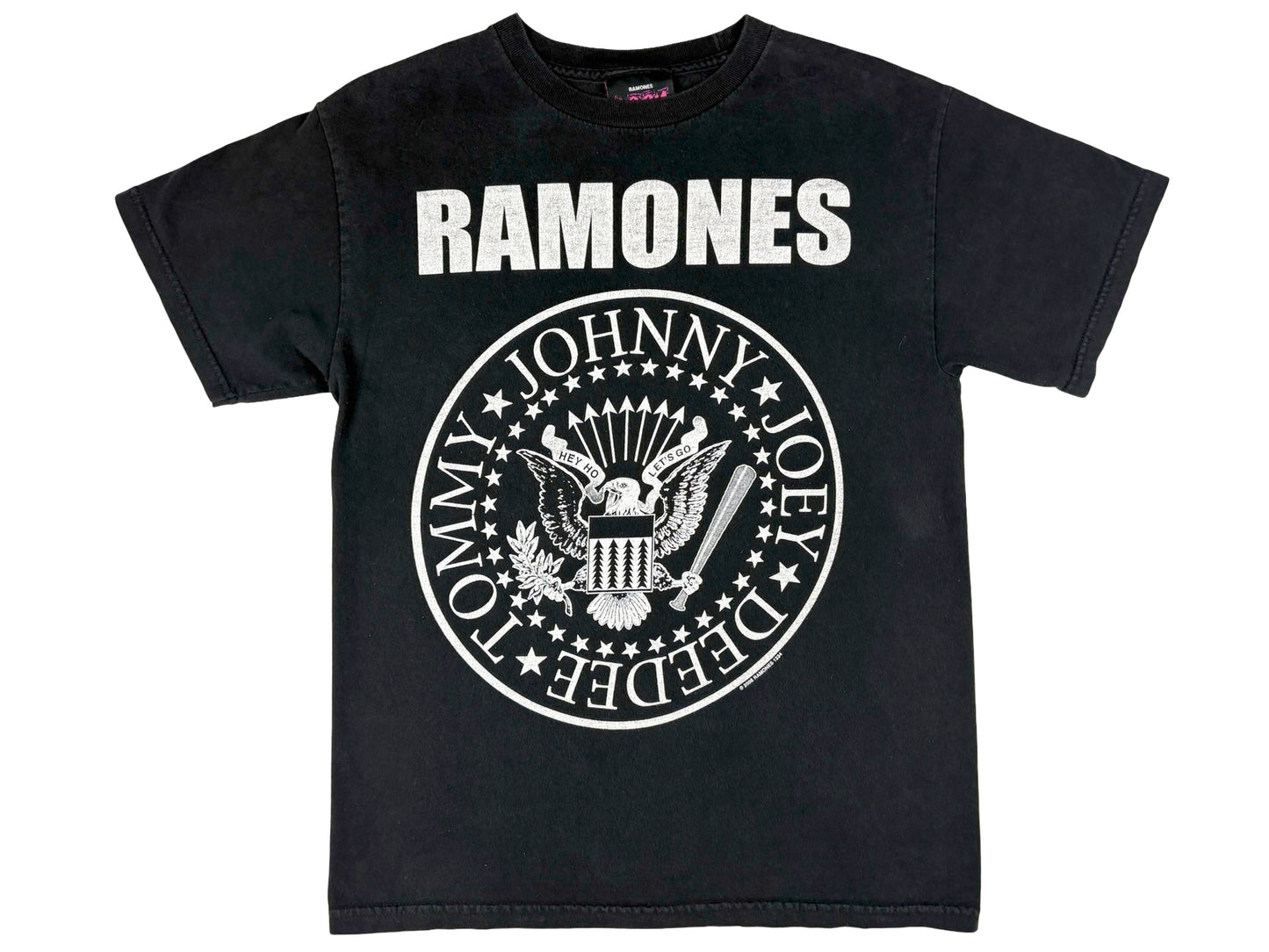 Ramones T-Shirt