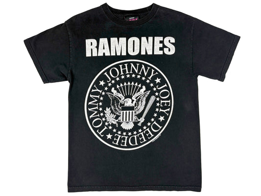 Ramones T-Shirt